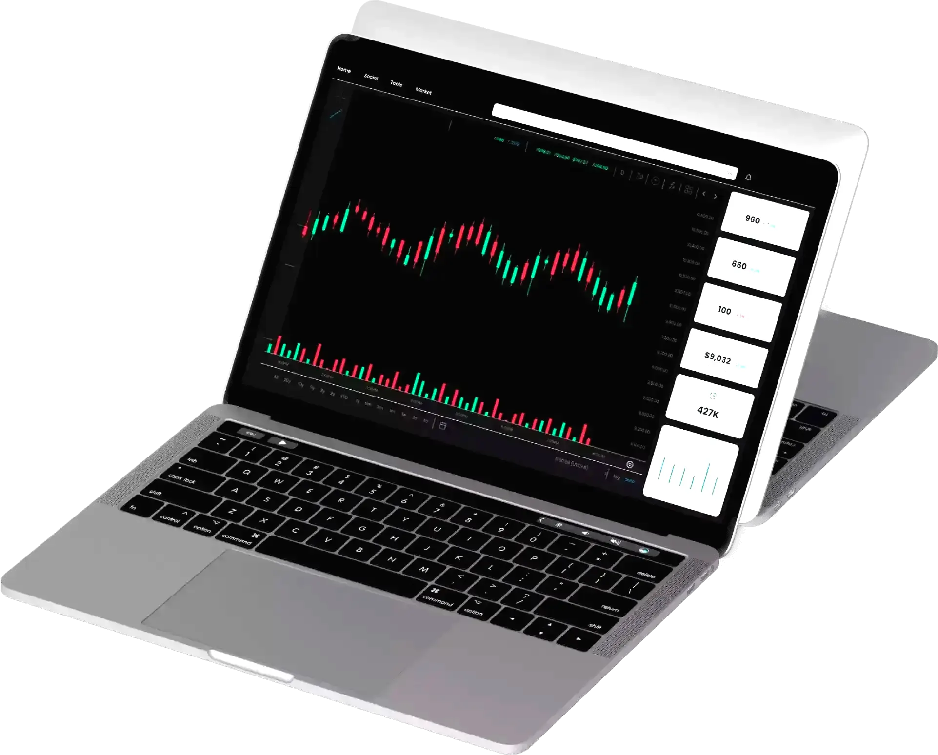 Zovthurix digital assets
